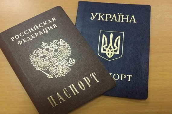 прописка в Каспийске